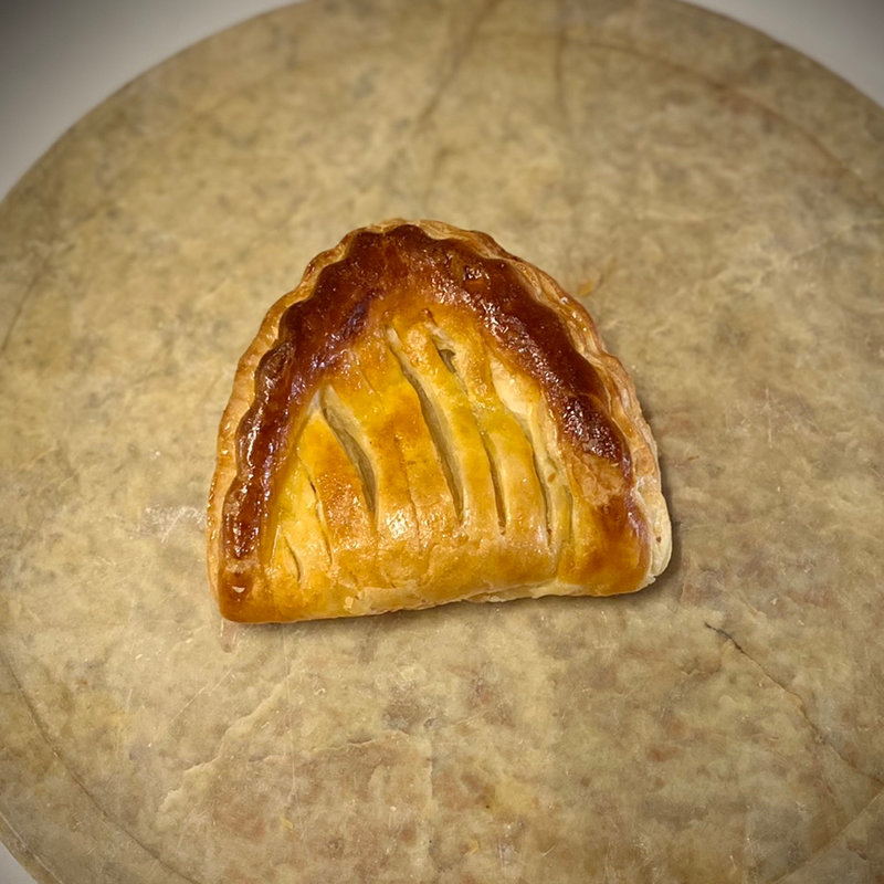 アップルパイ(パンド・ガーデン)