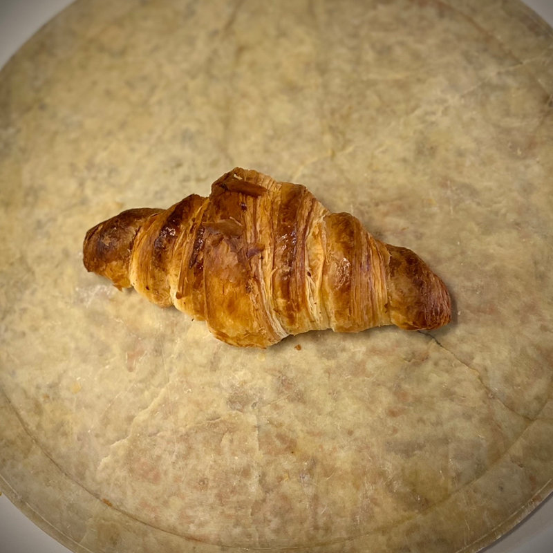 クロワッサン(パンド・ガーデン)