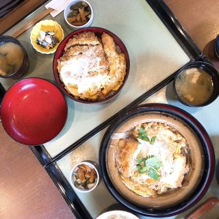 全国のかつ煮の人気口コミランキング 1ページ目 おいしい一皿が集まるグルメコミュニティサービス Sarah