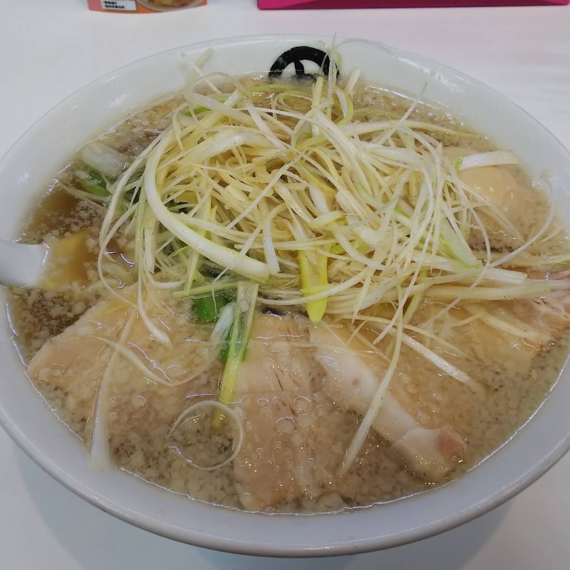 (伊藤商店 石巻店)