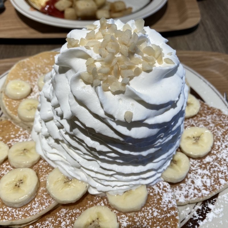 (E ggs'n Things ららぽーと名古屋みなとアスクル店)