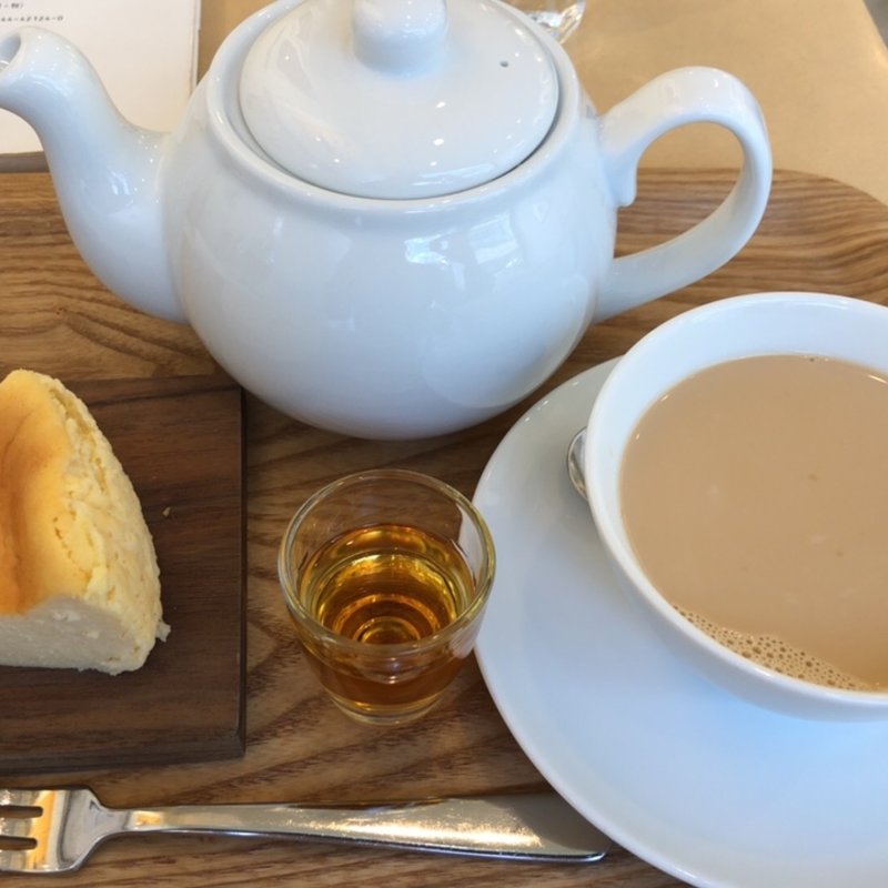 アイリッシュウイスキー&アイリッシュモルト(コンテナート 代々木VILLAGE店)