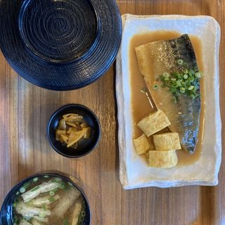 (和民 JR横浜店 （わたみ）)