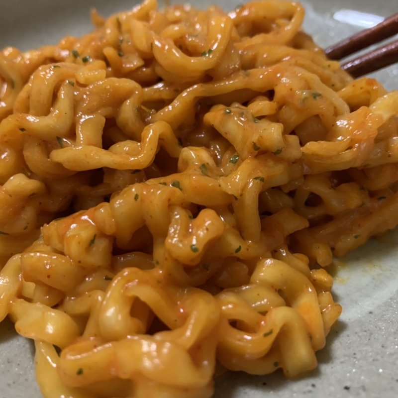 台湾ラーメン(くるまやラーメン千葉八街店)
