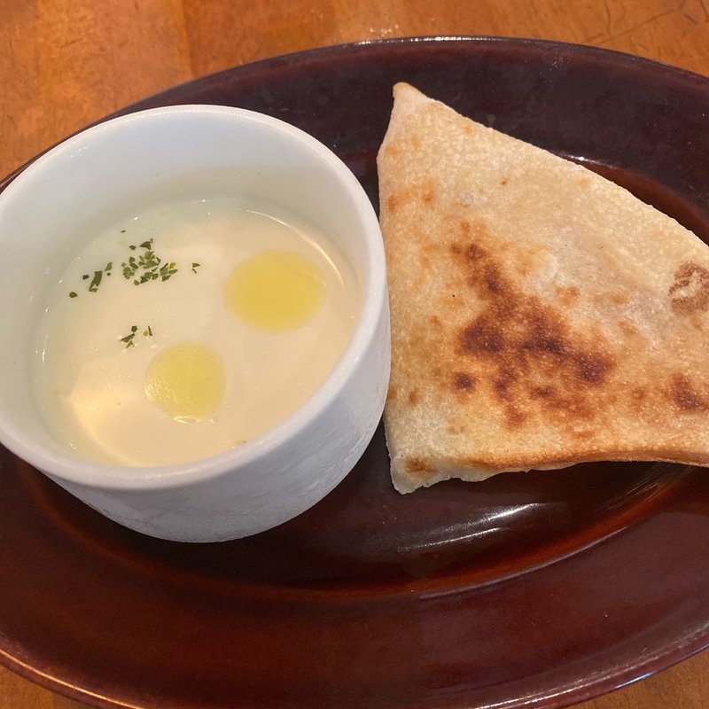 (星のアントニオ)