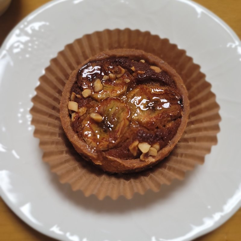 常夏の感触(トルテのさんぽ)