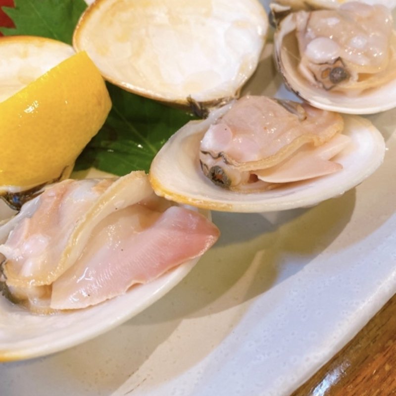 (明ごころ 本店)