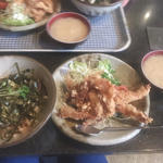 ドールランチA