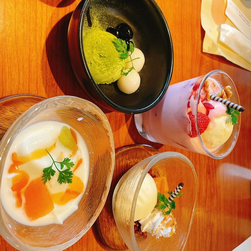 (きんのぶた 大蔵谷店)