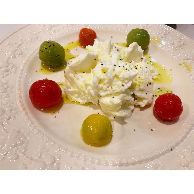 (おうちごはん わりかん)