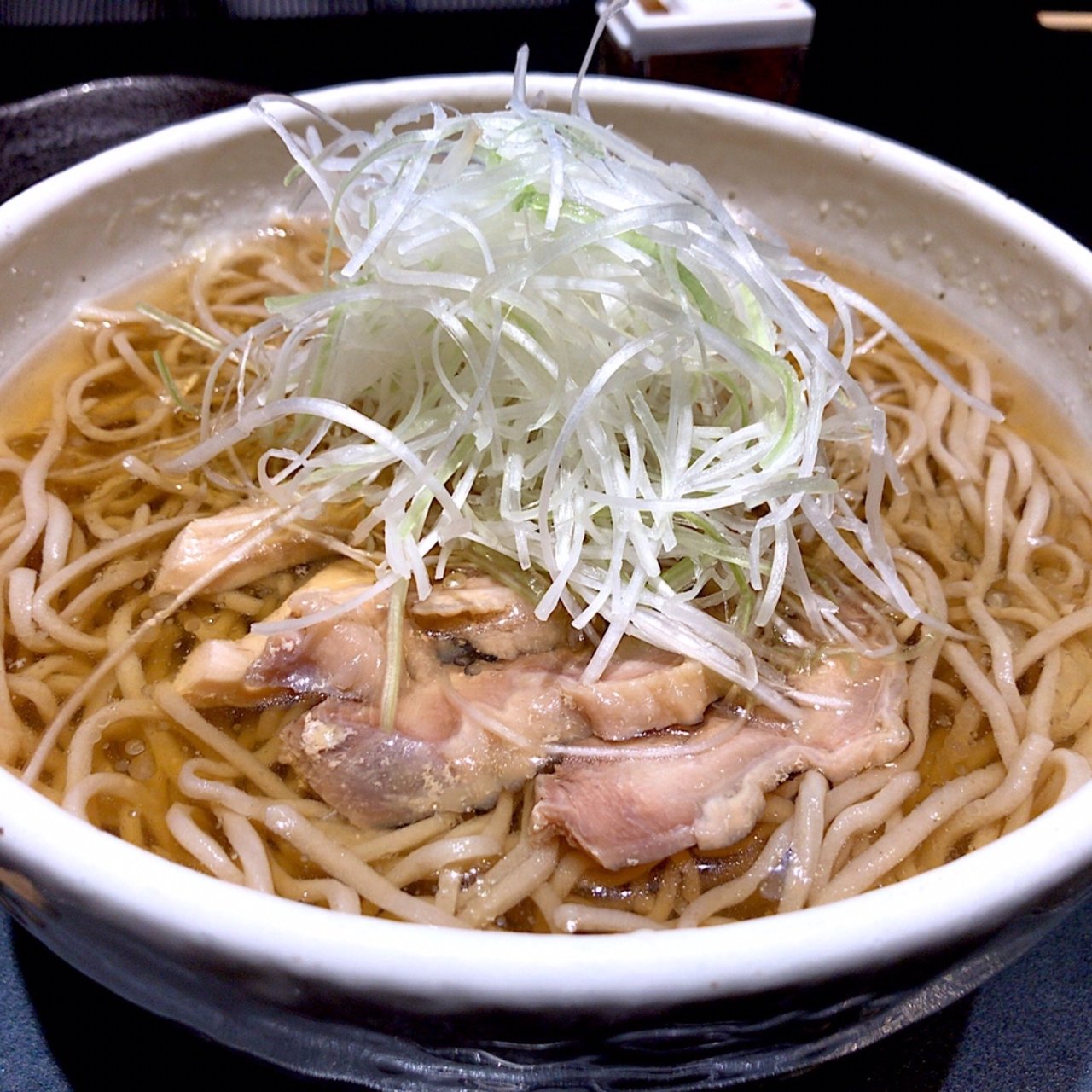 えん ぞう 仙台