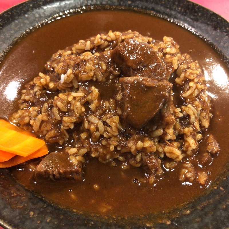 スパイシー(Spaice32)