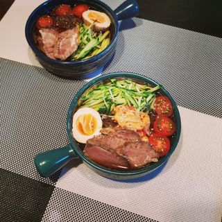 (自家制)