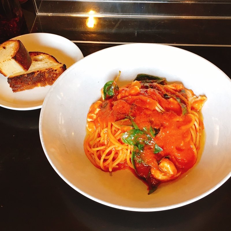 ポモドーロ(シュポール （SHUPOUL）)