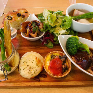 西大宮駅周辺のおすすめ人気グルメランキング 1ページ目 おいしい一皿が集まるグルメコミュニティサービス Sarah