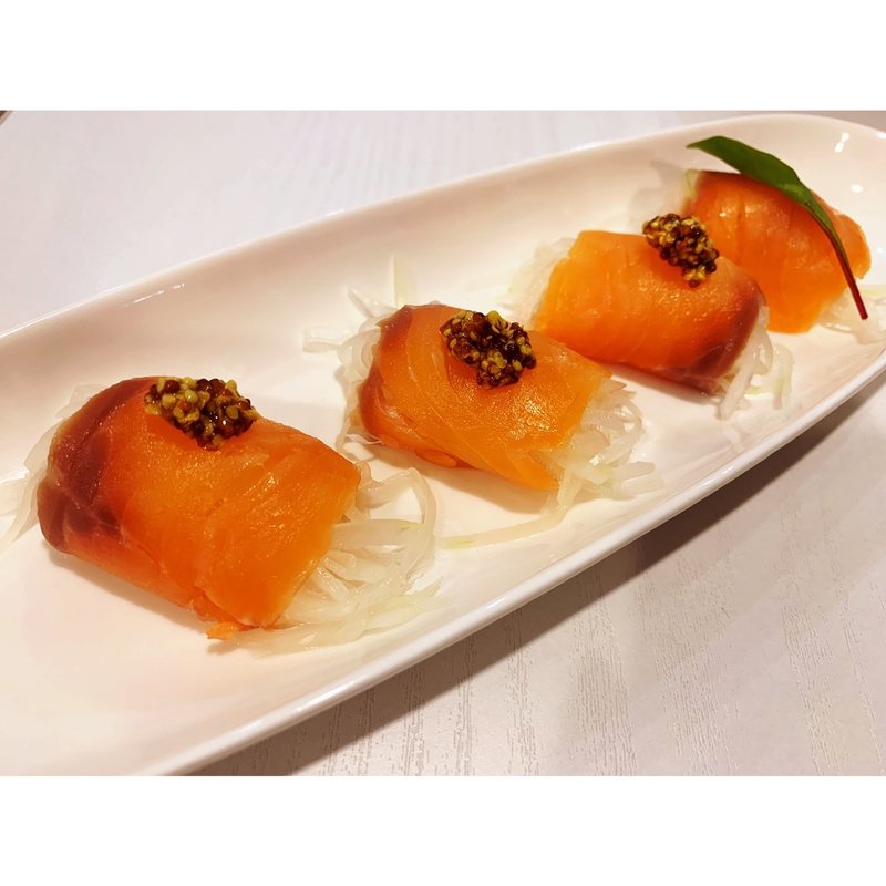 (おうちごはん わりかん)