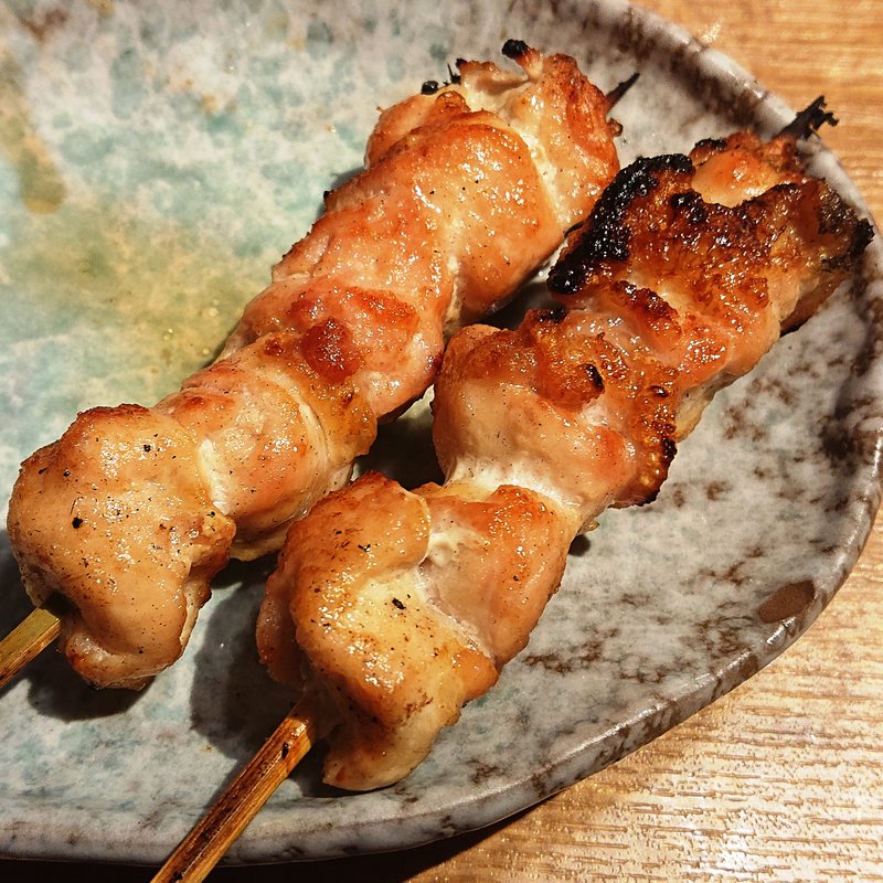 ひなもも(アカマル屋 川崎東口店)