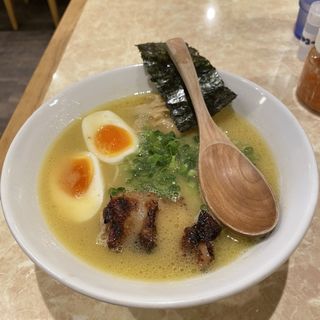 浜松町駅周辺のおすすめ人気グルメランキング 1ページ目 おいしい一皿が集まるグルメコミュニティサービス Sarah