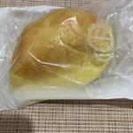 メロンパン(パンの郷)