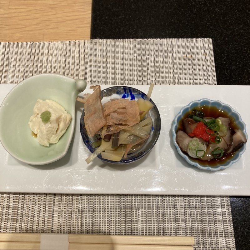 (季節料理月さやか （キセツリョウリツキサヤカ）)