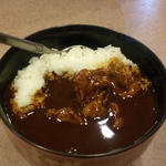 カレー