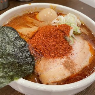 石神井公園駅周辺のおすすめ人気グルメランキング 1ページ目 おいしい一皿が集まるグルメコミュニティサービス Sarah