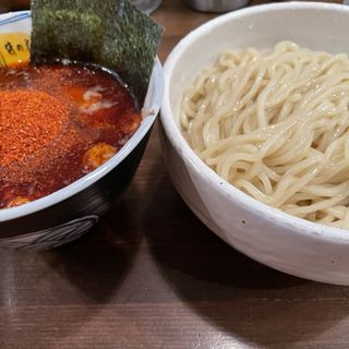 石神井公園駅周辺のおすすめ人気グルメランキング 1ページ目 おいしい一皿が集まるグルメコミュニティサービス Sarah