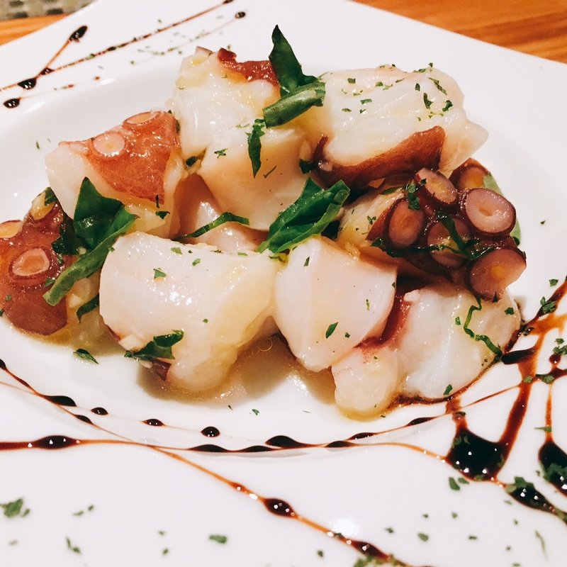 (サニーズキッチン)