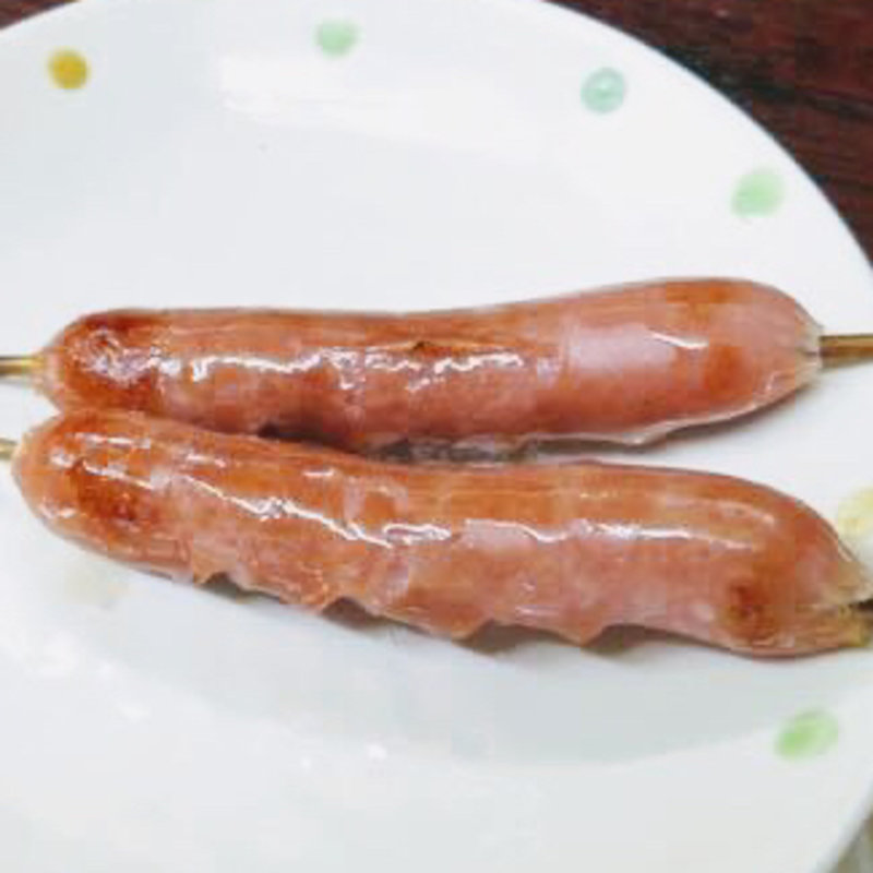 ウインナー(まるよし )