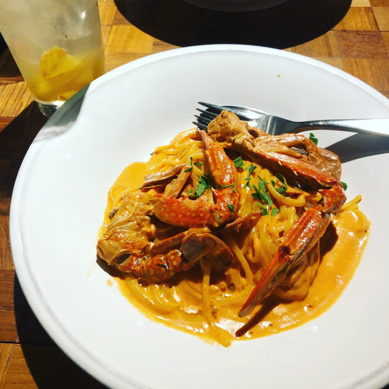 (DRAセブンNEWoMan横浜)