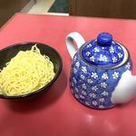 替玉1玉