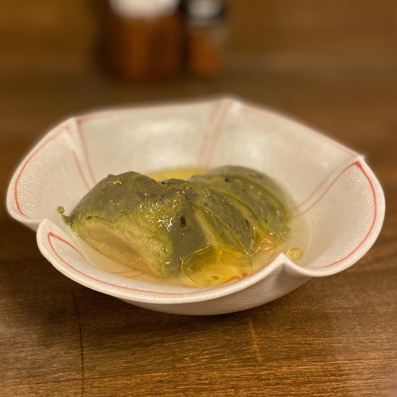 三重県のアボカドを使ったメニューbest30 1ページ目