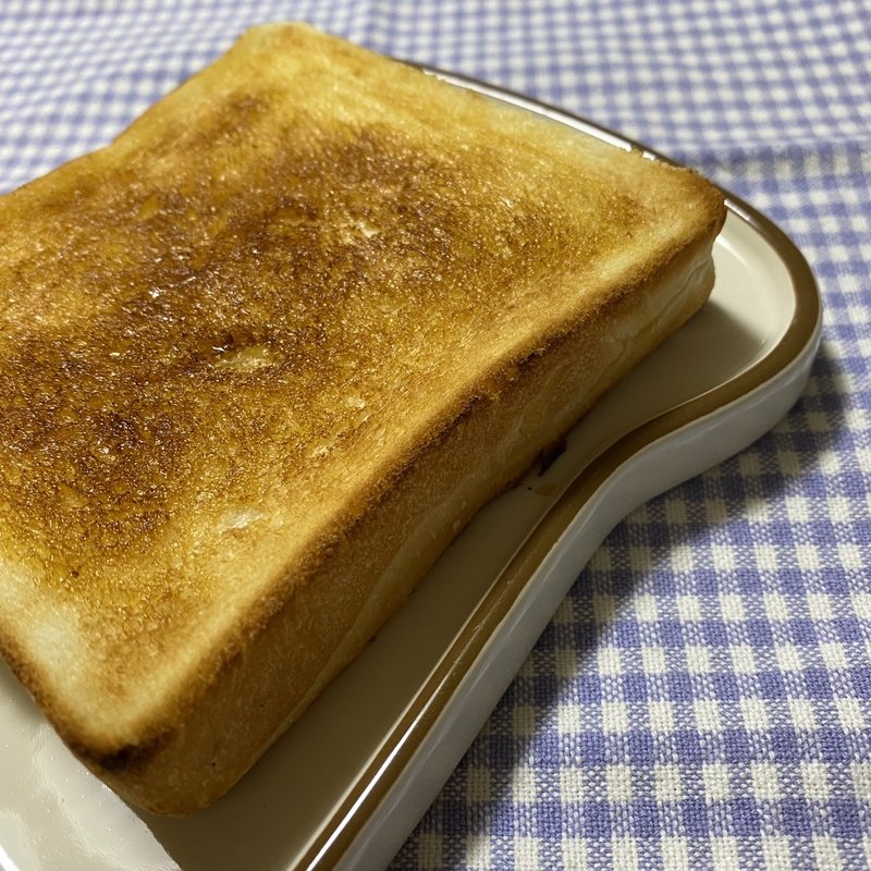 ホテルブレッド(伊丹シティホテル)