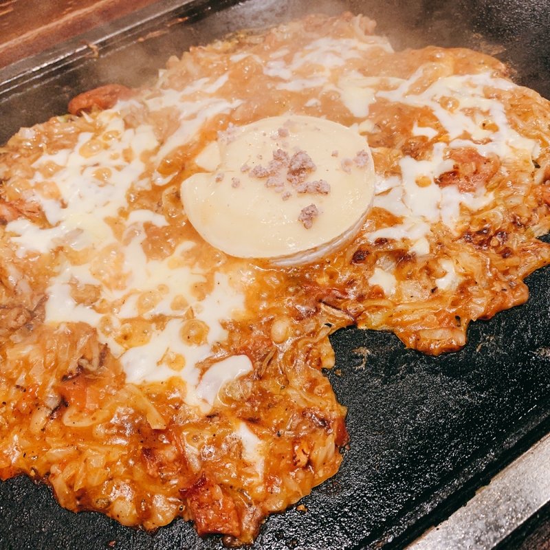 タイのソムチャイさん(ハッピー工場 （はっぴーこうじょう）)