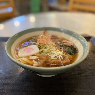 宮きしめん 宮きしめん 神宮店 の口コミ一覧 おいしい一皿が集まるグルメコミュニティサービス Sarah