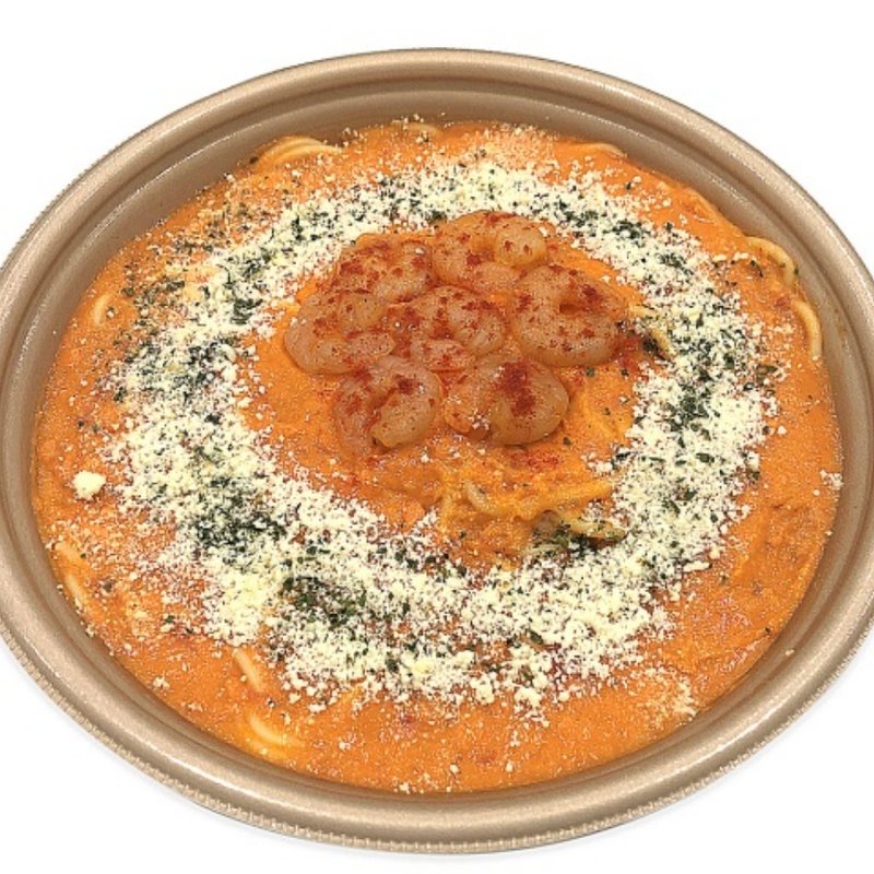 (セブン-イレブン 草加新田店)