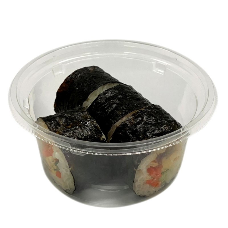 (セブン-イレブン 草加新田店)