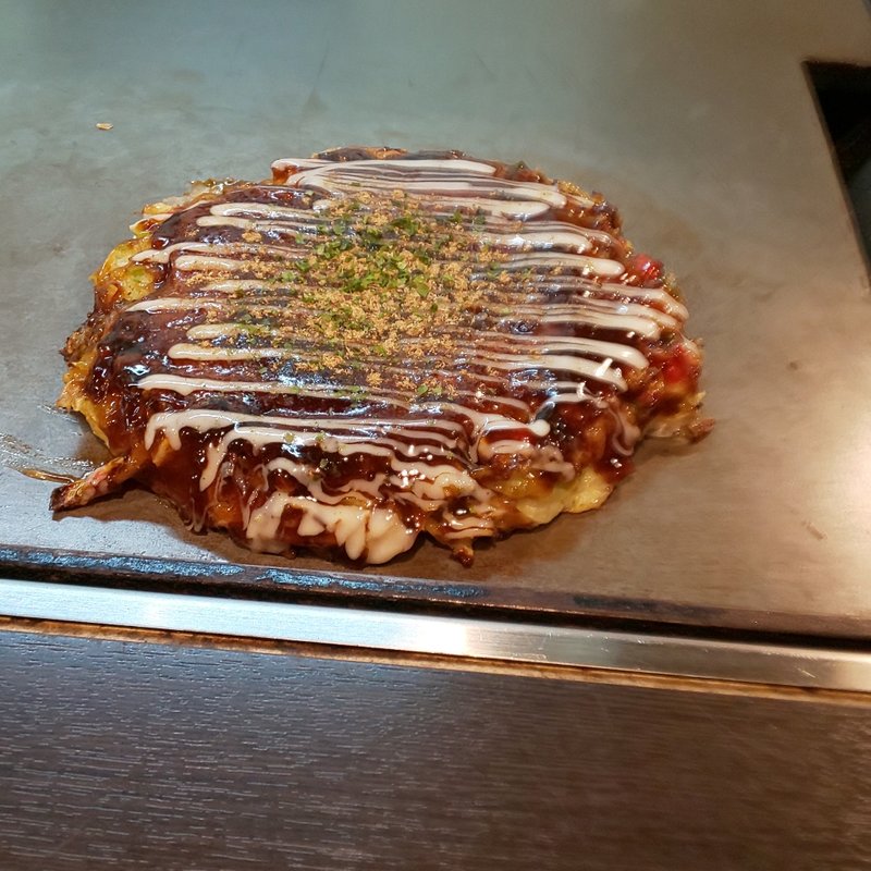 豚たま(おりべ)