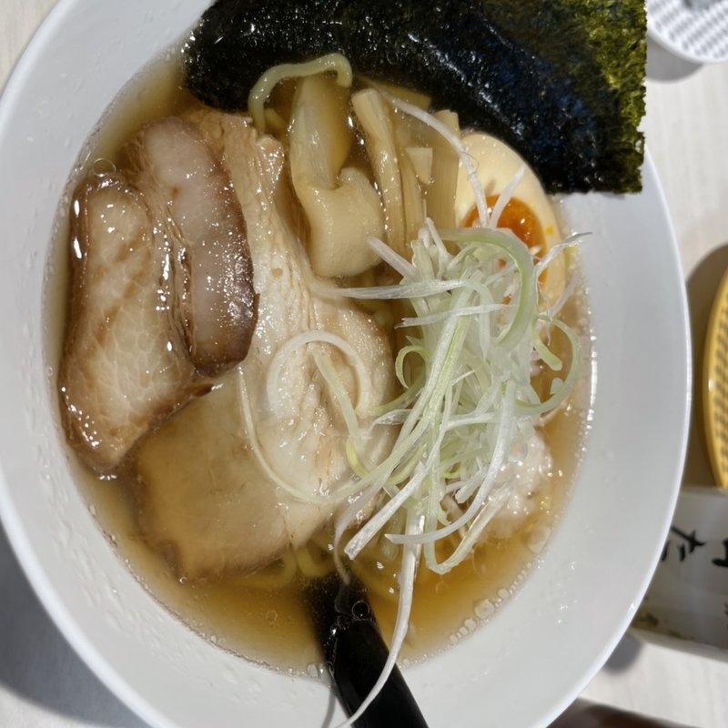 (魚べい 八潮店)