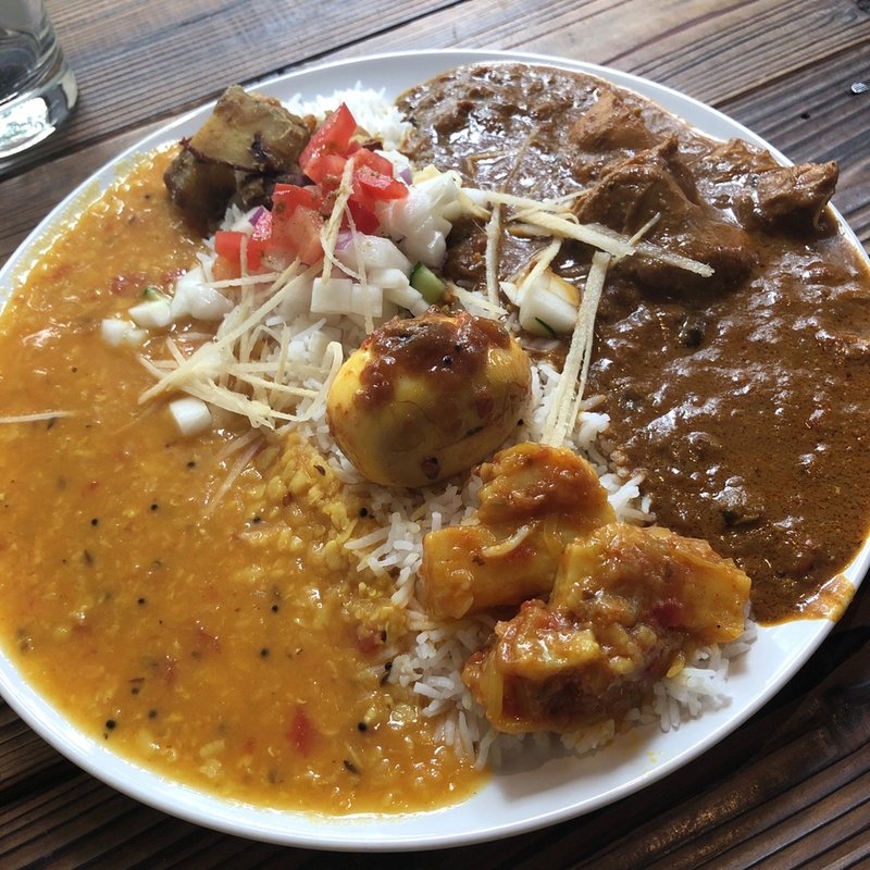 あいがけ(ガネーシュＮ)