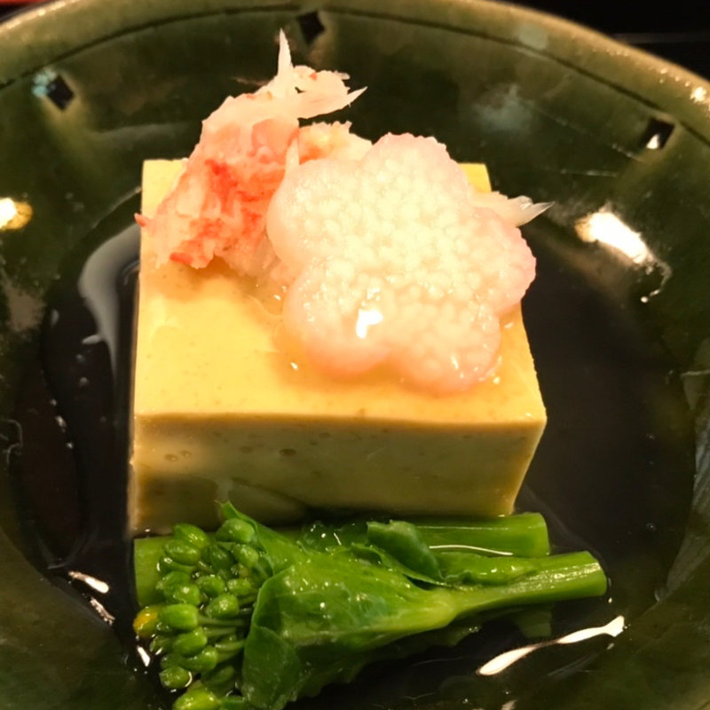 会席葉山(株式会社日影茶屋　本社)