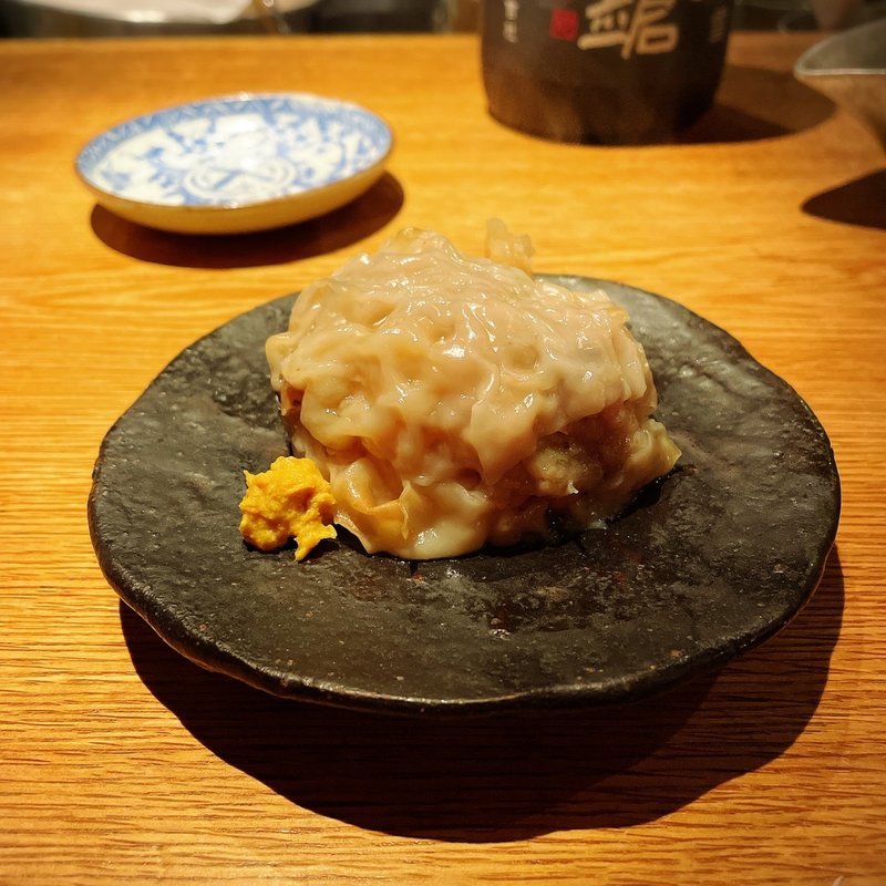 ジャンボ讃岐焼売(高太郎 （こうたろう）)