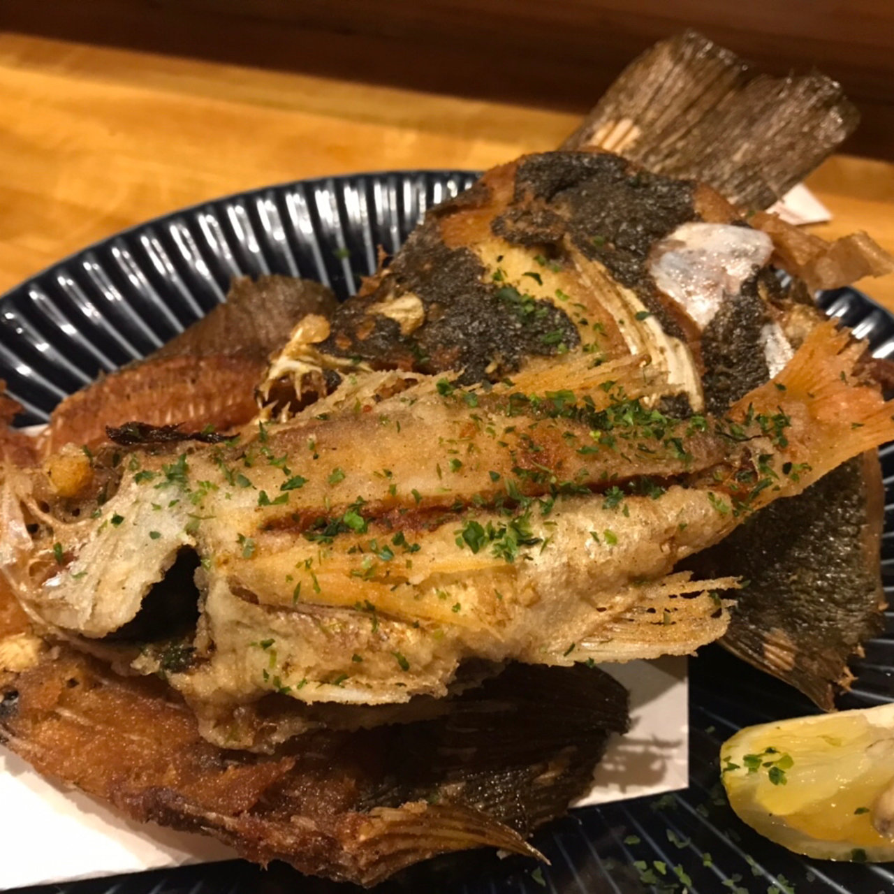新潟県のおすすめ唐揚げbest30 Sarah サラ 新潟県のおすすめ唐揚げbest30 Sarah サラ
