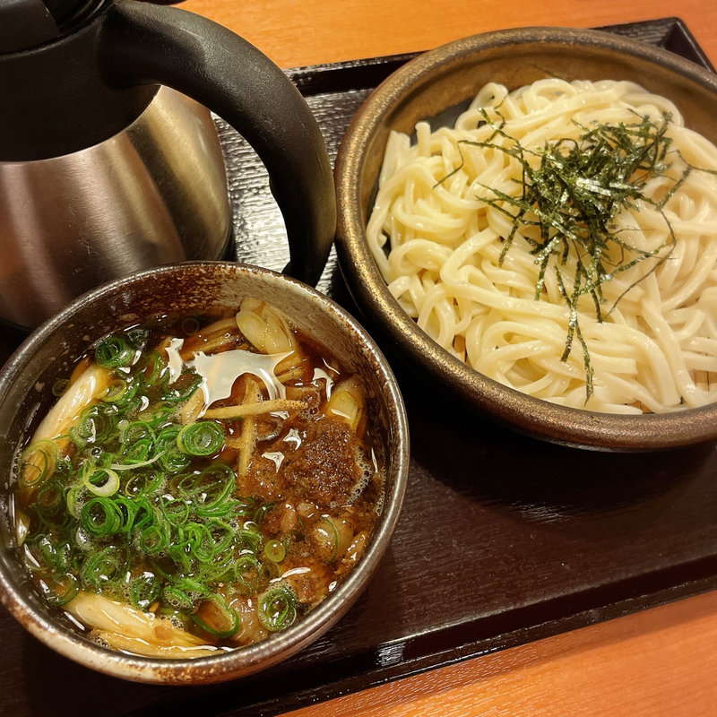 (スパリゾート雄琴 あがりゃんせ)