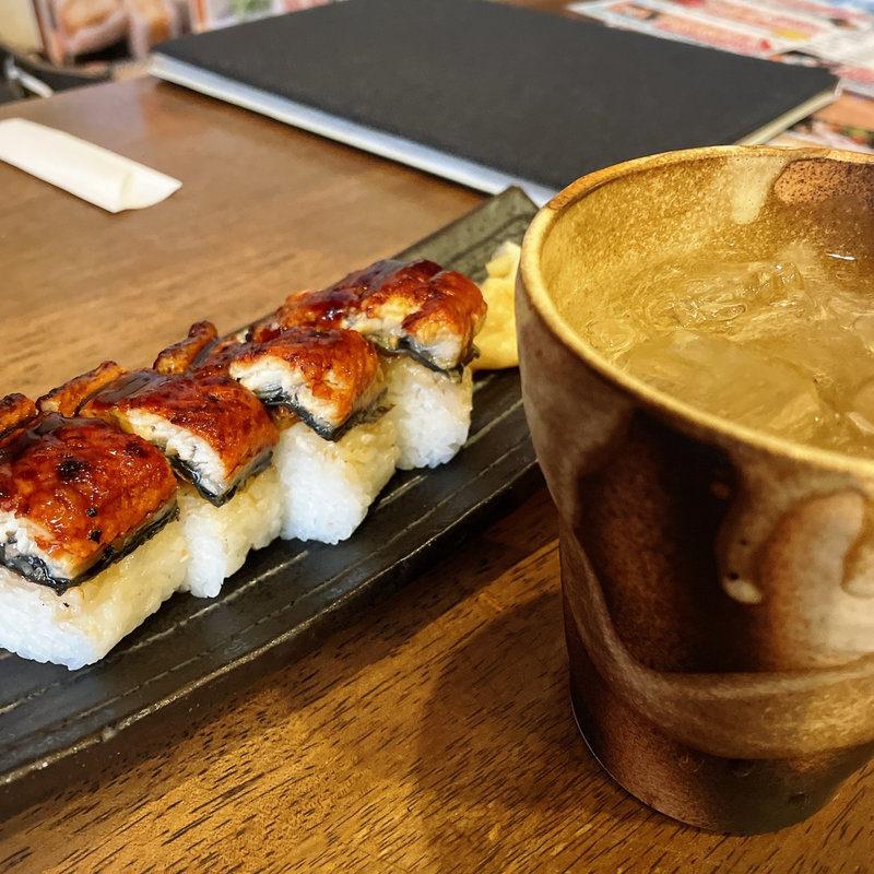 (神蔵 （かみくら）)