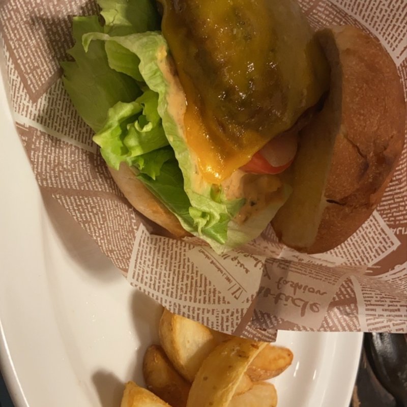 (北陸金沢直送 漁船丸 岩倉店)