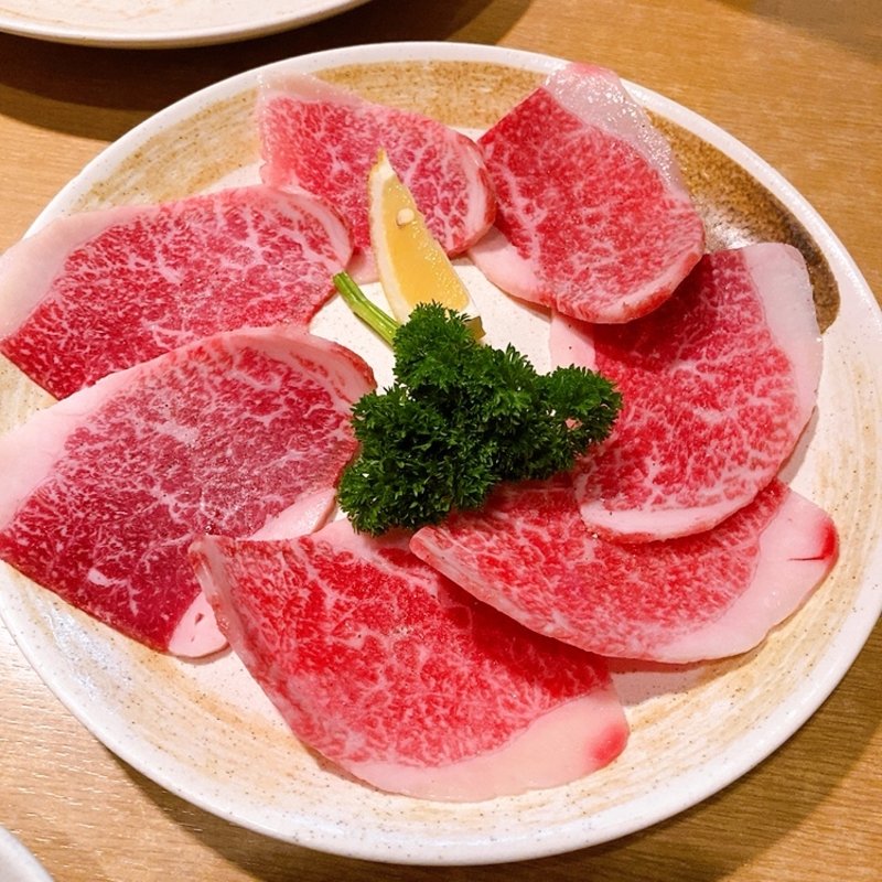 コウネ(ソフル )