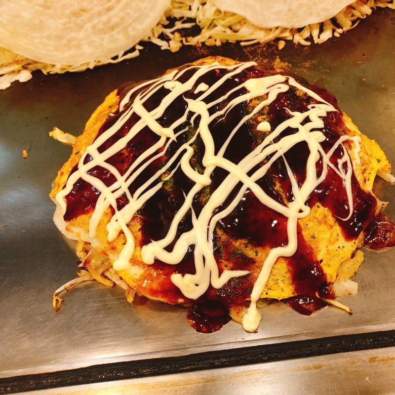 イカ天(麗ちゃん)