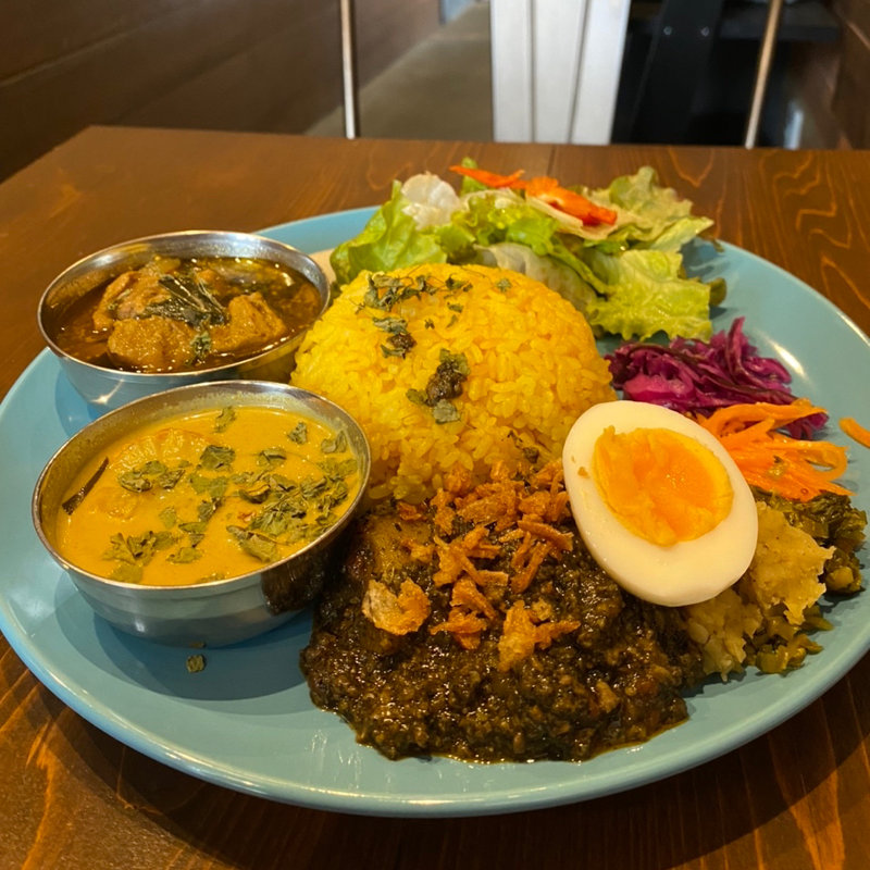 3種合がけ(erifuji)