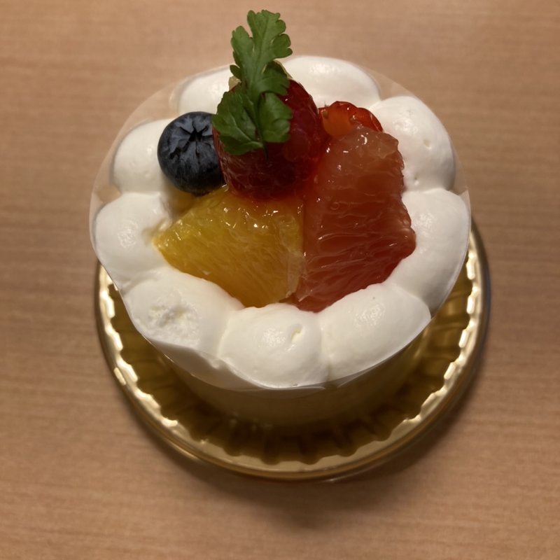 ブルーフォンセ(ブルーフォンセ 福岡三越店)